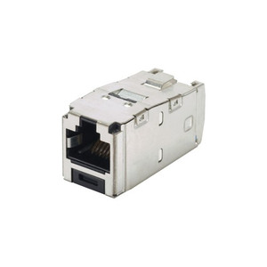Panduit CJSM6X88TG Module Jack