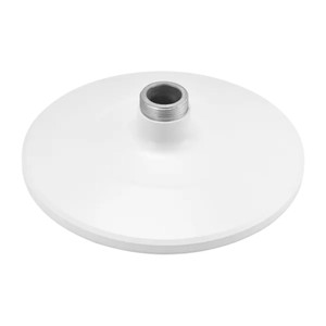 Hanwha SBP-276HMW White Mounting Cap