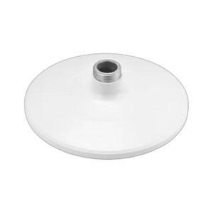 Hanwha SBP-276HMW White Mounting Cap