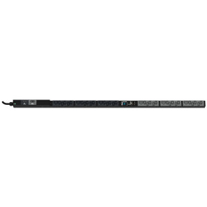 P36E33G