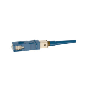 Panduit FSOCSC9 Fiber Optic Connector