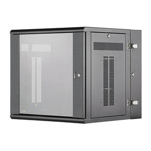 Panduit Universal 24X36 Zone Enclosure Mild STE - Z23U0001C