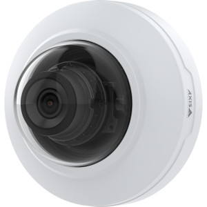 Axis M4215-V 2MP Indoor Varifocal Dome IP Camera - 02676-001