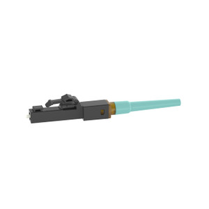 Panduit FSuit Seamless Connectivity With OUR Omnisplice Fusion Splice LC Fiber O