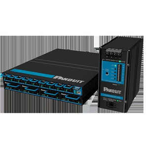 Panduit Slmd 12-FB Isdt Panmpo FM 1M POL B 16M - FY9TP77Y005M016