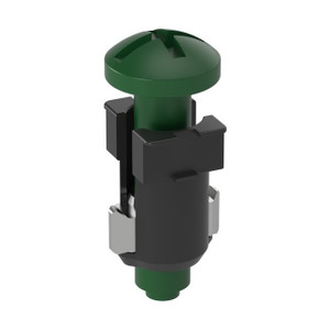 Panduit Bcn-k PK1
