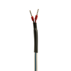 PXUP118PC8INWH