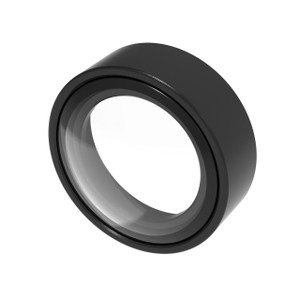Axis TW1902 Lens Protector for TW1200 - 02032-001