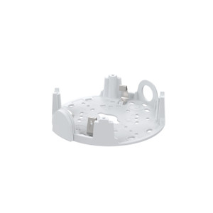 Axis TQ3902 Panoramic Camera Mount Bracket - 02274-001