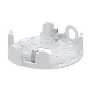 Axis TQ3902 Panoramic Camera Mount Bracket - 02274-001 - Image 5