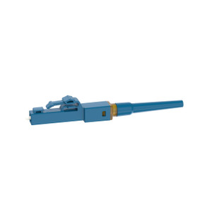 Panduit FSOCLC9 Fiber Optic Cable