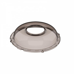 Axis TP3815-E Smoke Axis TP3815-E Smoke