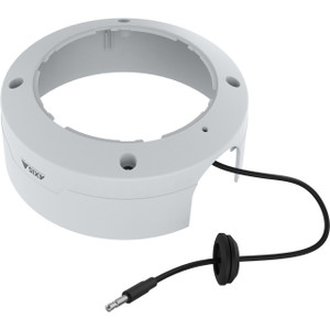 Axis TP3906 Camera Microphone Kit - 02547-001