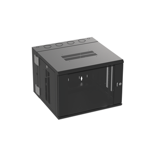 PZWMC9W
