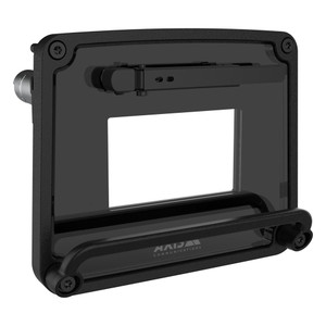 Axis TQ8803-E Front Kit for Q8615-E PTZ Camera