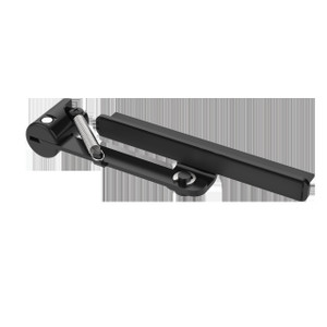 Axis TQ8901-E Wiper Kit for Q8615-E PTZ - 02661-001