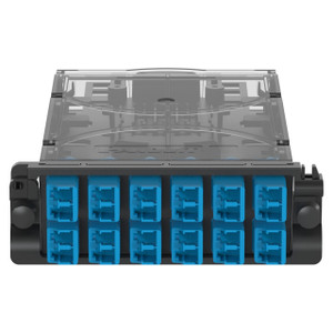 Panduit FCS2ZO-24-LSP