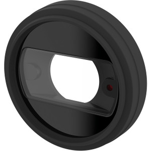 Axis TP1803-E Spare Front Window Kit - 02713-001