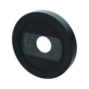 Axis 02587-001 Axis TM2802 M20 Camera Front Kit A - 02587-001