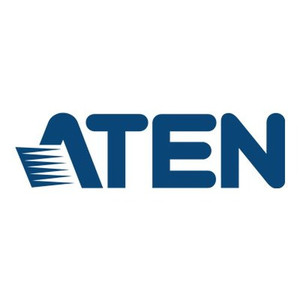 ATEN 0AD8-0005-26M1 Switching Power Adapter