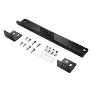 HPE 120672-B21 Rack Ballast Kit