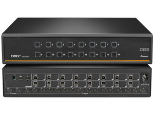 Vertiv 002185060 Tool Less Cable Management Velcro (pack OF 10)