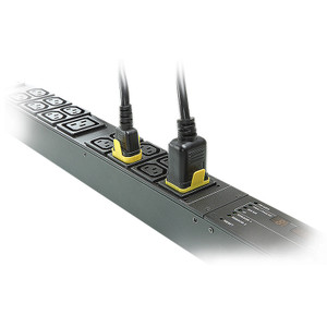 ATEN 0AD8-0705-26M1 Power Adapter