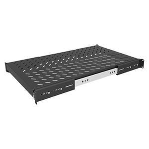 Vertiv 010200088 2U Blanking Panel