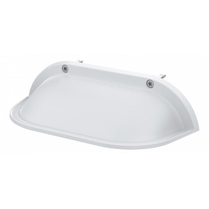 Axis TP3811 Weathershield - 02075-001