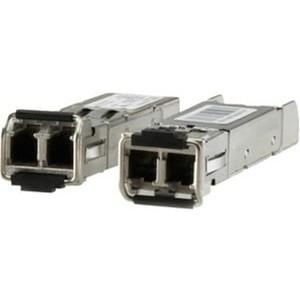 453154-B21 - HPE Bladesystem Cclass Virtual Connect 1G SFP RJ45 Transceiver - GI
