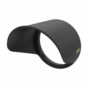Axis TQ1806 Weathershield for Q1785-LE Camera