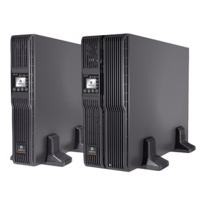 Vertiv 11010VH - Rpdu Basic Standard 30A