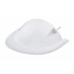 Axis TQ3802-E Weathershield Cover Accessory - 02273-001