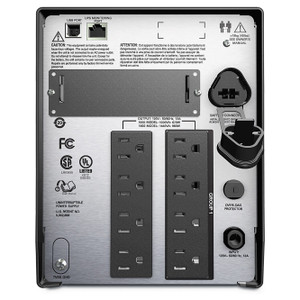 APC by Schneider Electric Door RH FR 38U Nscx