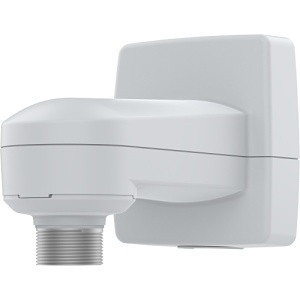 Axis 02381-001 Indoor Recessed Ceiling Mount