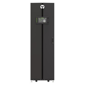 Vertiv 11027VH - Rpdu Basic Standard 30A
