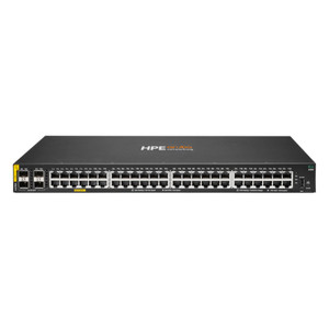 HPE HP Proliant Essentials Integrated Lights-out Advanced Pack NO Media 1-SERVER L - 512485-B21
