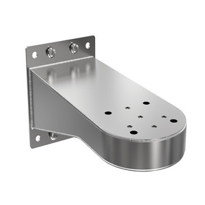 Axis XPQ1785 Wall Mount Bracket - 02325-001