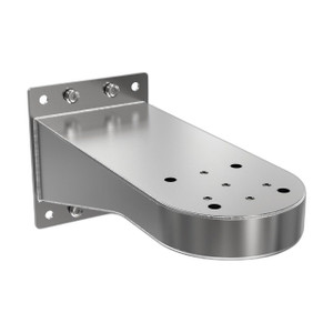 Axis 02325-001 Axis TQ1001-E XPQ1785 Camera Wall Mount - 02325-001