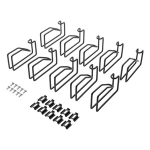 HPE HP EXT 0.5M Minisas HD to Minisas HD CBL - 691968-B21