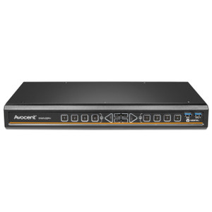 Vertiv 11269VH - Rpdu Basic Standard 20A