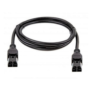 HPE HP 0.5M EXT Minisas HD to Minisas Cable - 691971-B21