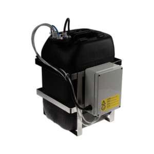 Axis 02241-001 Axis TQ6905-E Q62 Camera Washer Kit - 02241-001