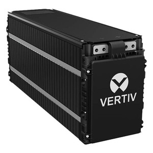 Vertiv Rpdu Basic Surge 20A 120V 1.9KW - 11414VH
