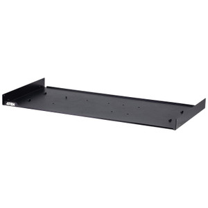 ATEN Easy Installation Short Rack Mounting KIT FOR CL57, CL58, CL67, KL Series LCD KV