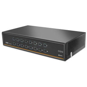 Vertiv 11656VH - Rpdu Metered Standard 20A