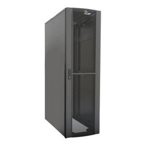 Vertiv 11712VH - Rpdu Basic Standard 20A