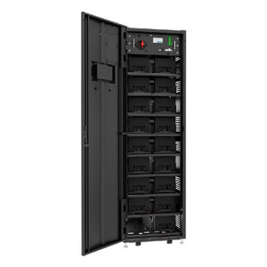 Vertiv 11757VH - Rpdu, Basic Standard, 15A