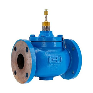 Middle Atlantic ADAPTER-2IN TO 3/4IN IP - 1126A-3/4