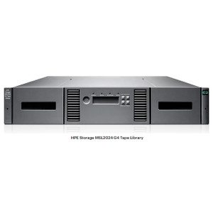 HPE HP EXT 4.0M Minisas HD to Minisas HD CBL - 716199-B21